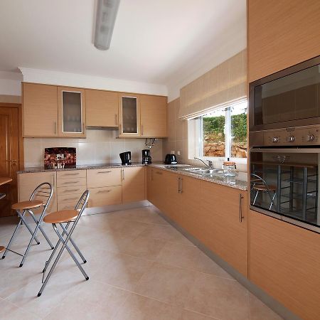 Hotel Oasis Parque Country Club Portimão Zewnętrze zdjęcie