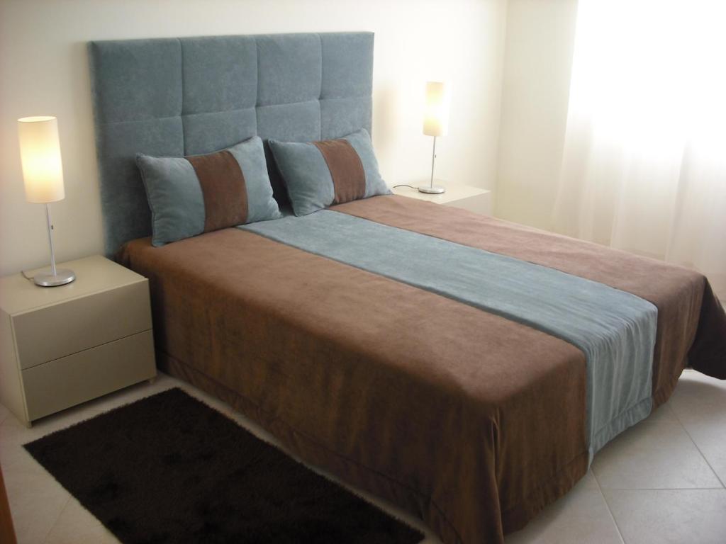 Hotel Oasis Parque Country Club Portimão Pokój zdjęcie