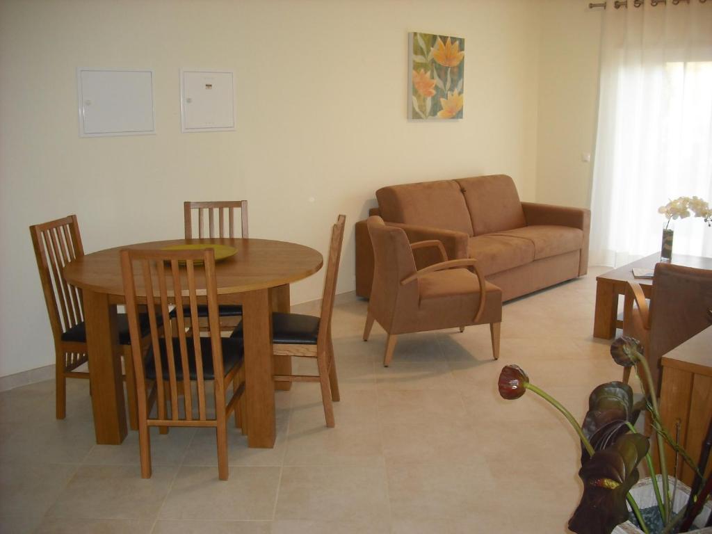 Hotel Oasis Parque Country Club Portimão Pokój zdjęcie