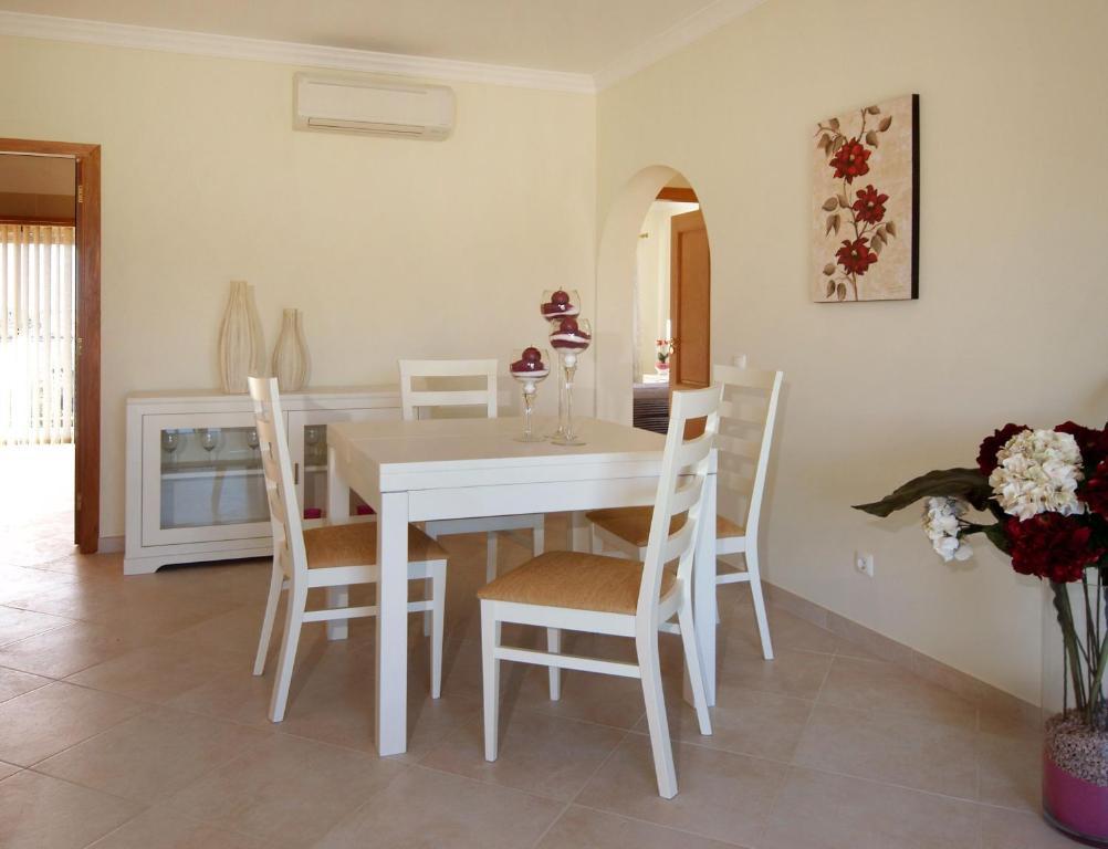 Hotel Oasis Parque Country Club Portimão Pokój zdjęcie