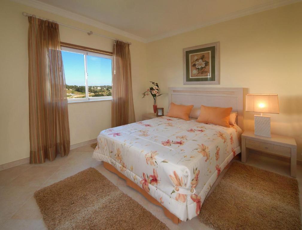 Hotel Oasis Parque Country Club Portimão Pokój zdjęcie