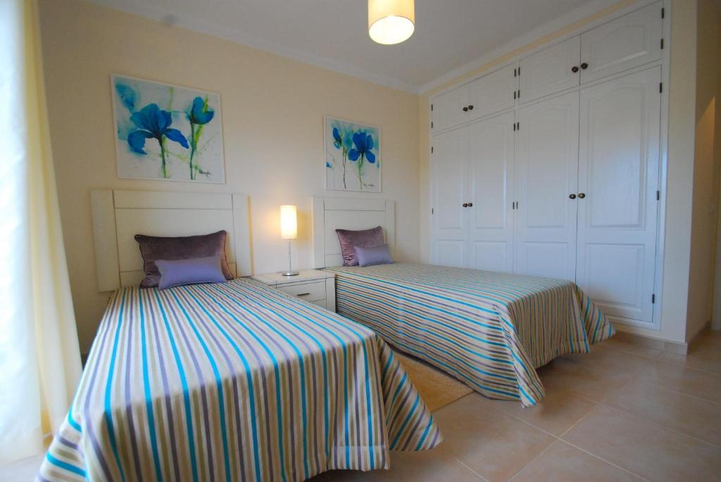 Hotel Oasis Parque Country Club Portimão Pokój zdjęcie